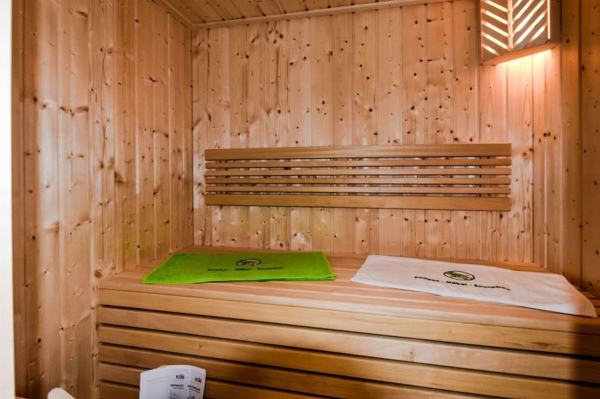 Kranichblick - foto 27