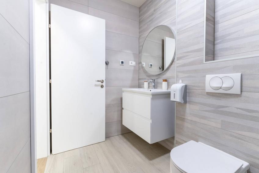 Luxury Living at Horizon Retreat - Three Bedroom Apartment (owner Central S1) - foto 21