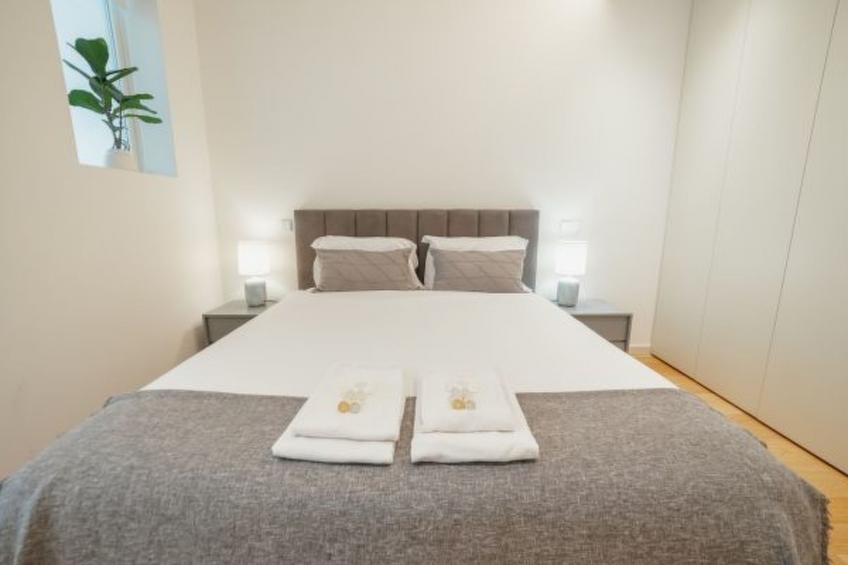 24 AGOSTO AMAZING TRIPLEX by VACATIONY - foto 9