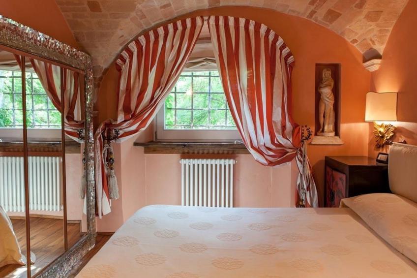 "MarcheAmore" - La Bottega di Giacomino - foto 10