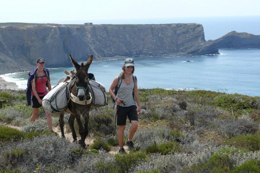 Romantisch und einzigartig "Das Bambus-Apartment - foto 11