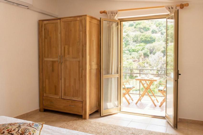 La Meravigliosa Sardegna - foto 15