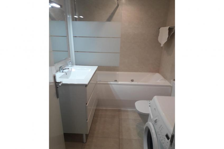Apartamento con terraza 705 - foto 24
