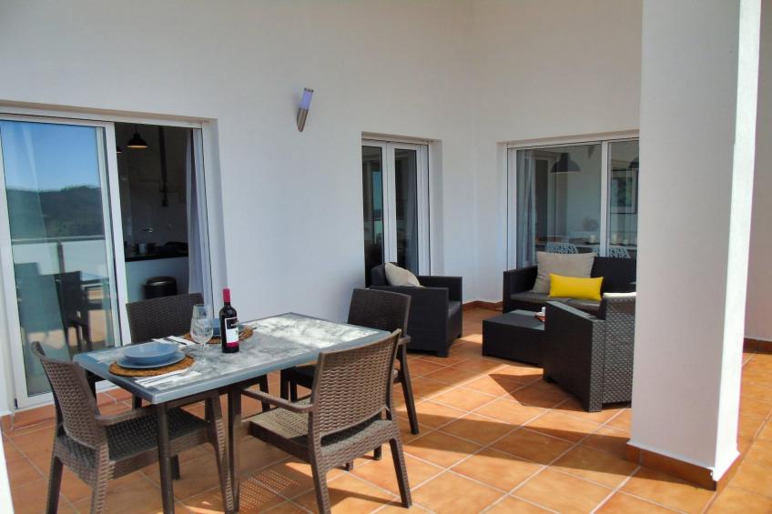 Villa Esperanza - foto 28