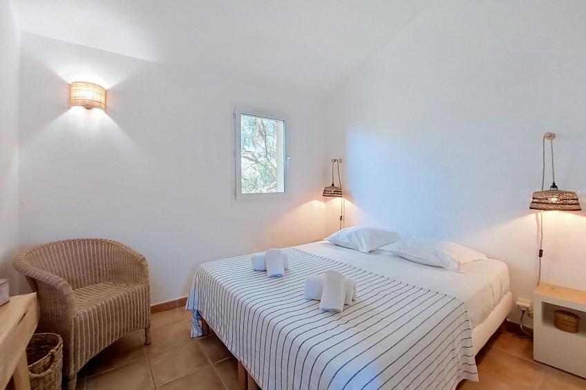Casa San Ciprianu - foto 12