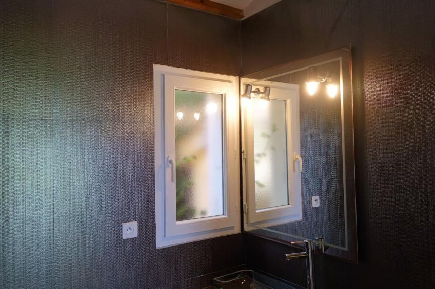 Villa Orizonte - foto 19