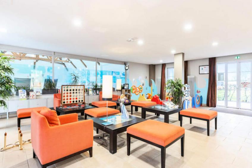 Résidence Le Green Beach - maeva Home - foto 5