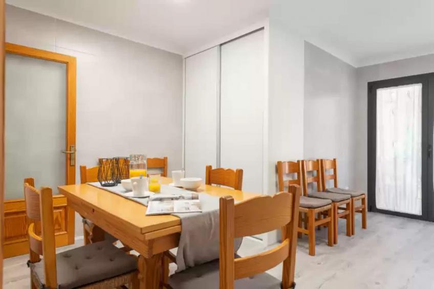 Villa Canta - foto 12