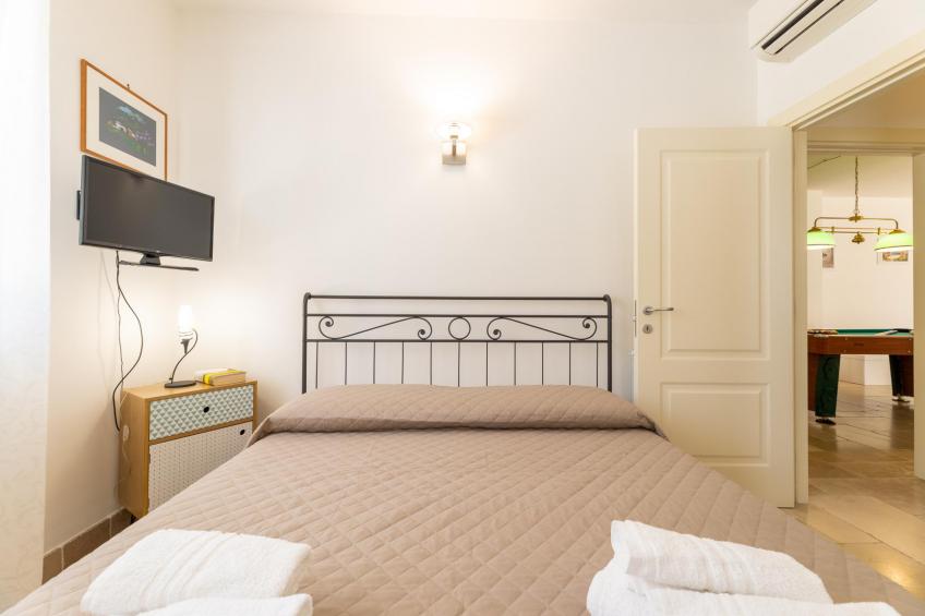 Villa Zahara - foto 23