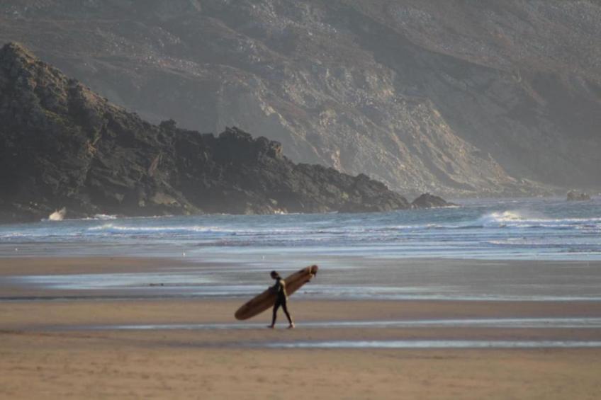 Résidence Horizon Morgat - foto 36