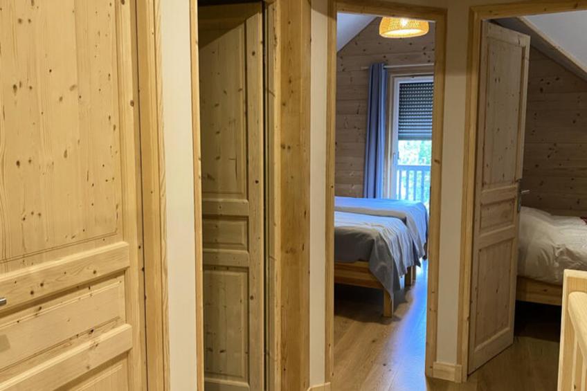 Appartements à Le Lioran - foto 19