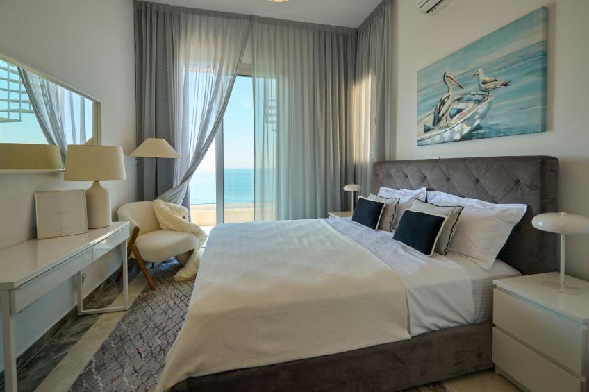 Olymp Luxus-Villa - foto 15