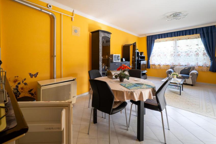 Cedar  Apartment 2 - foto 8