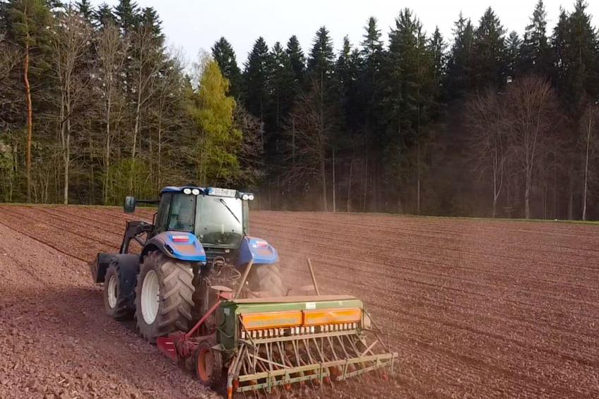 Waldacher Hof - foto 13