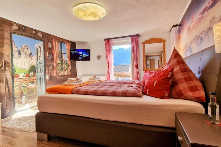 Apartment Nr.2 - foto 6