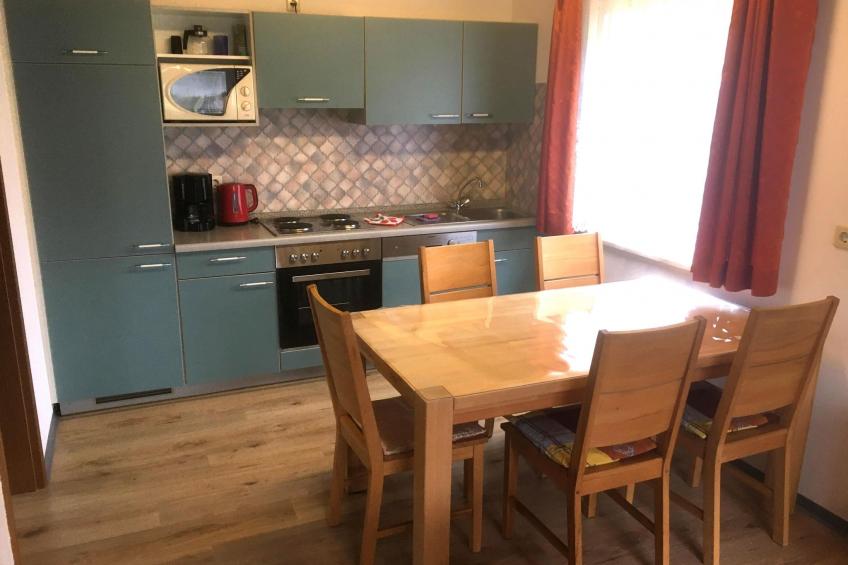 Haus mit Spielwiese - foto 2