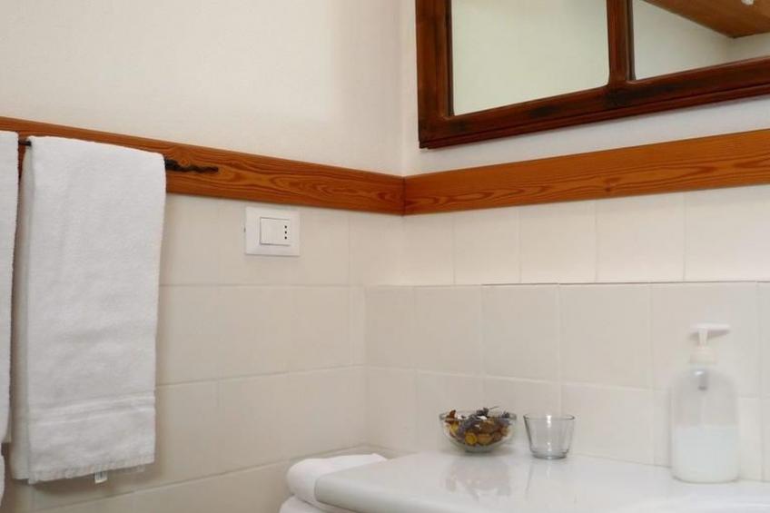 Drei-Zimmer-Wohnung Kaninchen - foto 8