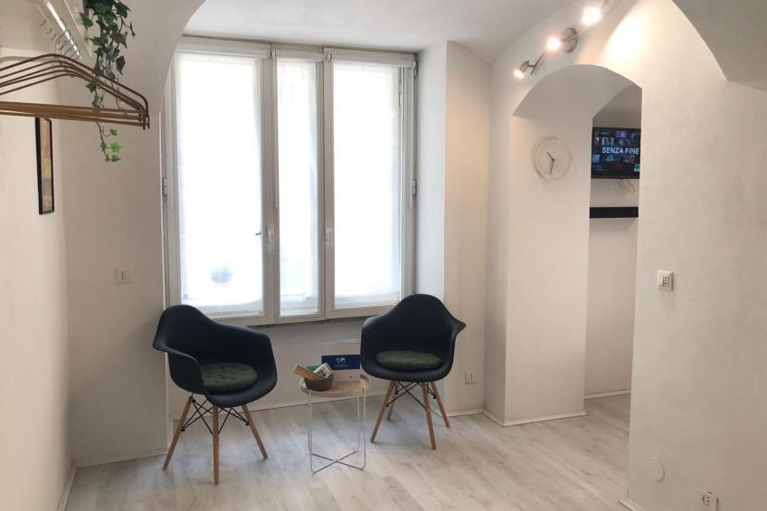 House Vincent by Holiday World - foto 16