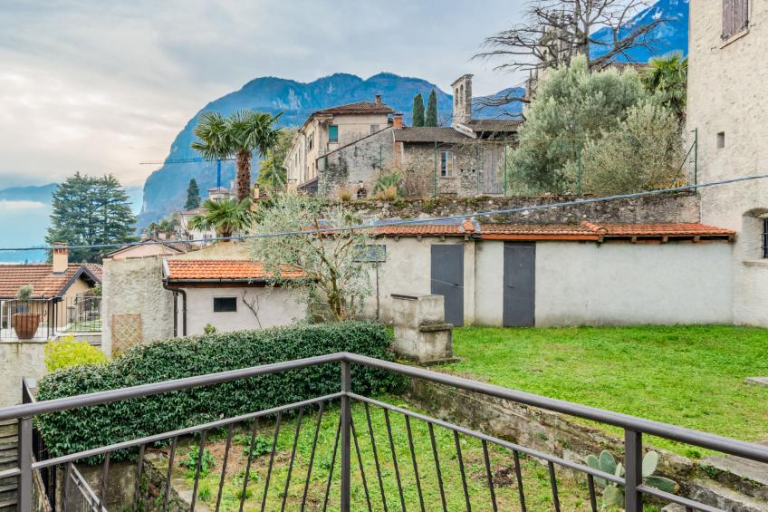 Lakeview Menaggio - foto 31