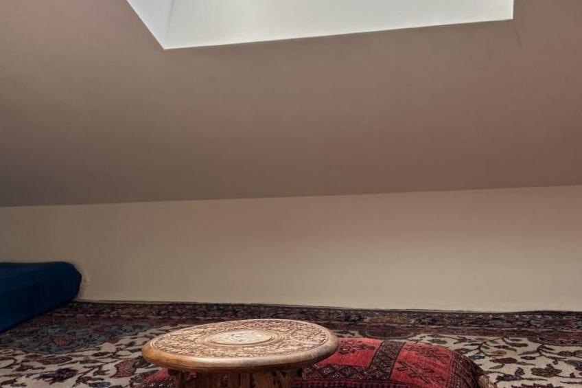 Chesa Delfins - foto 24