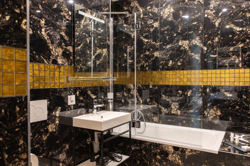 Appartement LouisXVI - foto 6