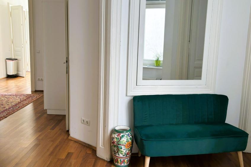 Ausgefallene Wohnung - foto 22