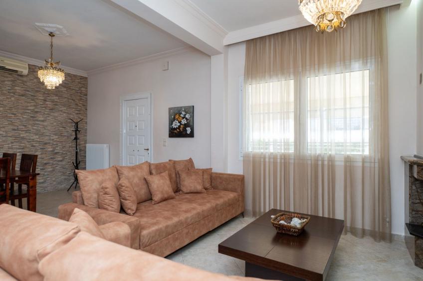 Unknown Accommodation - foto 29