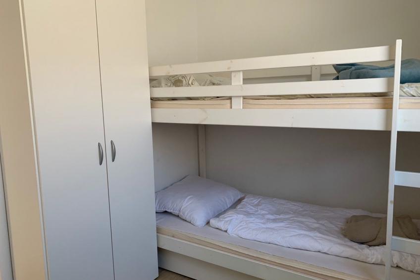 De Wickinger - foto 6