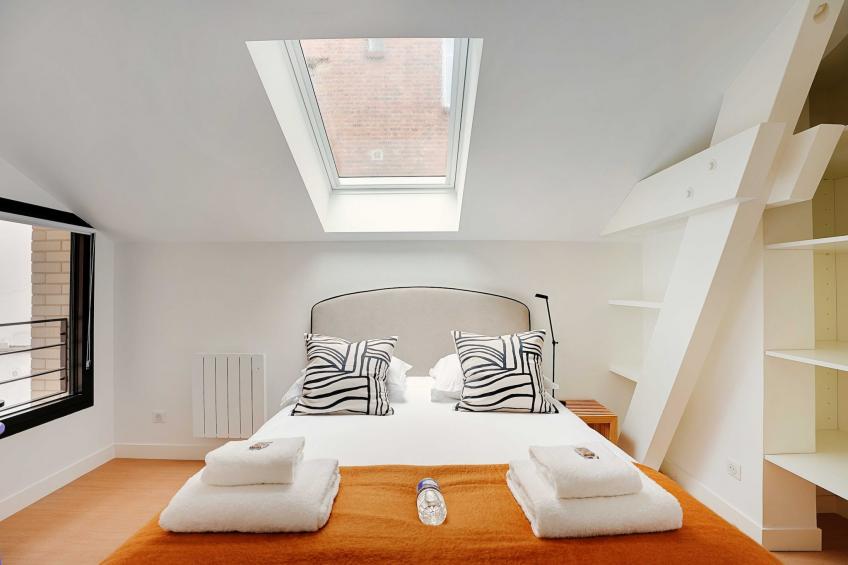 SN-49-DOME - foto 12