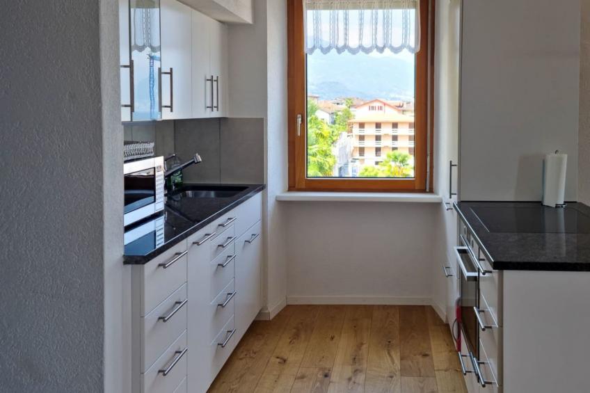 Villa Egeria - foto 6