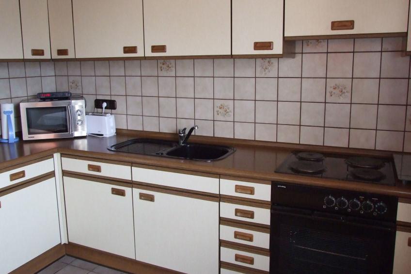 Elbufer 4C - foto 28