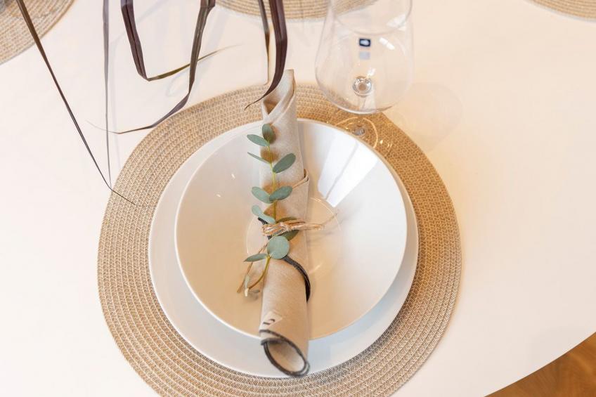 MoselRoyal NEU Luxus 2-4 P. Moselblick Klima - foto 27