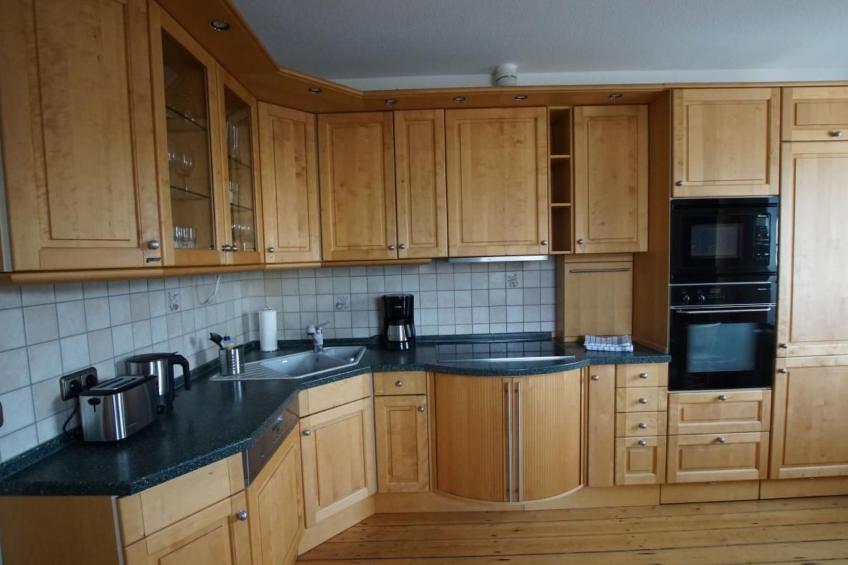 Gemütliche Ferienwohnung in Krina mit Garten und Grill - foto 9