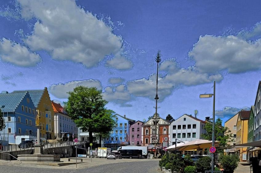 803539 - foto 22