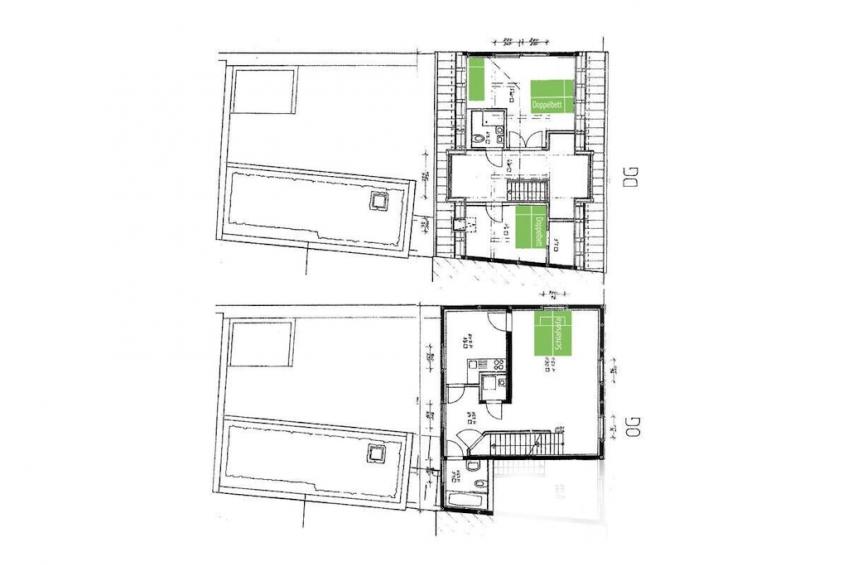 175986 - foto 18