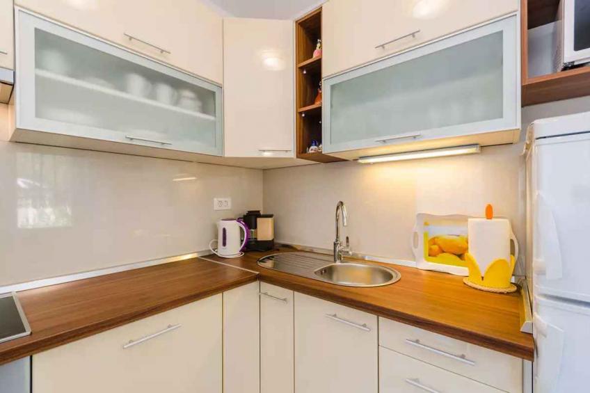 Vakantiewoning met WLAN en airco - VW-W7YV7 - foto 27