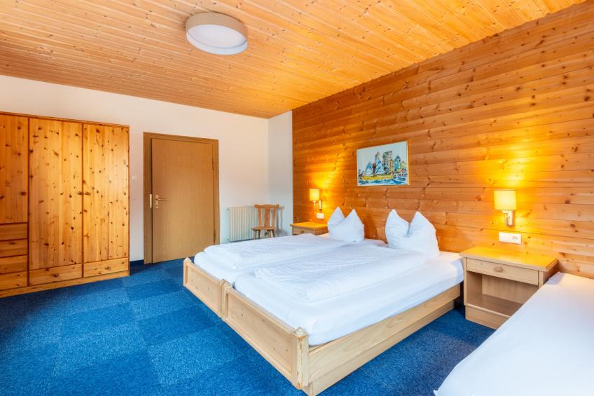 Haus Nissl - foto 28