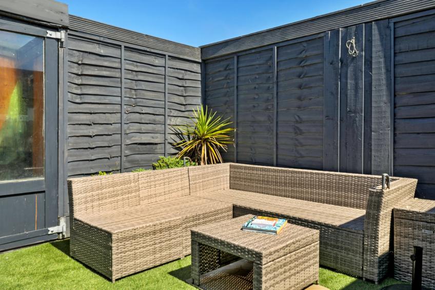 Abbeyview - foto 5