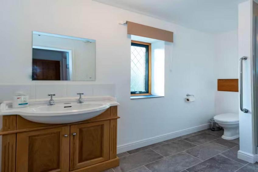 Manor on the Monnow - foto 33