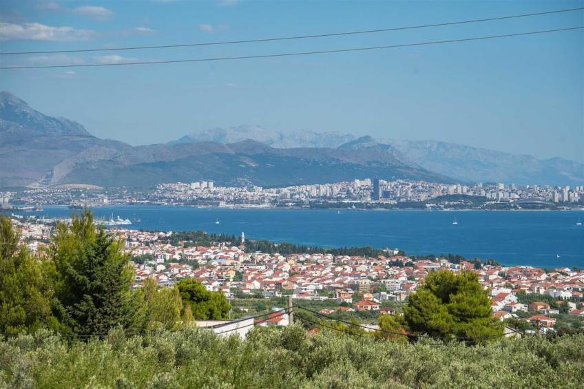 VILLA VISTA VINEA - foto 39