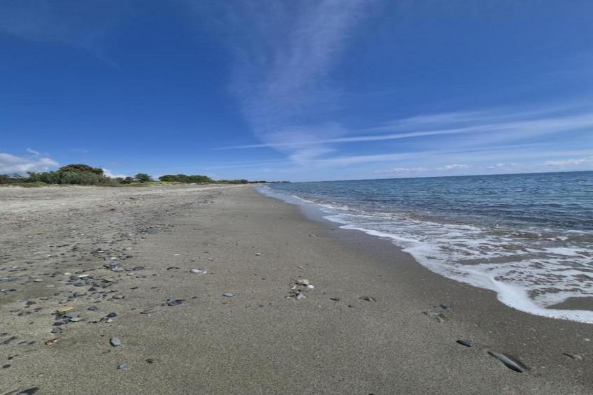 L'air de la mer tout près - foto 18