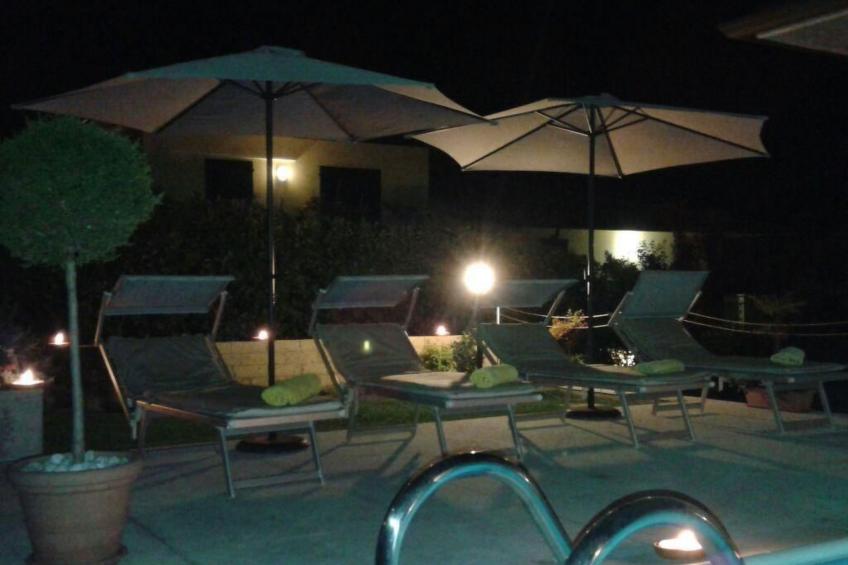 'Villa Panoramica - foto 40