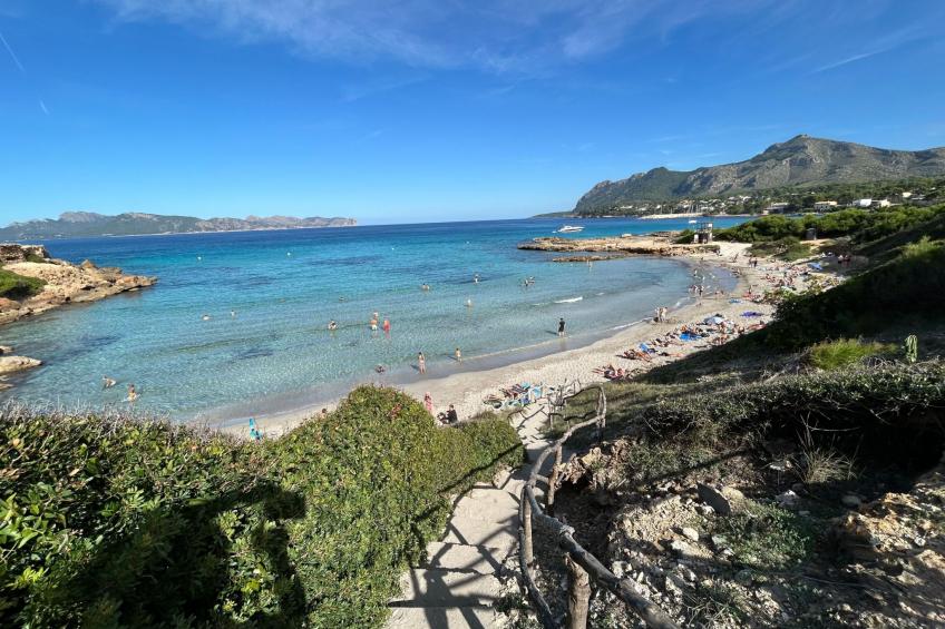 Villa Paradiso - foto 37