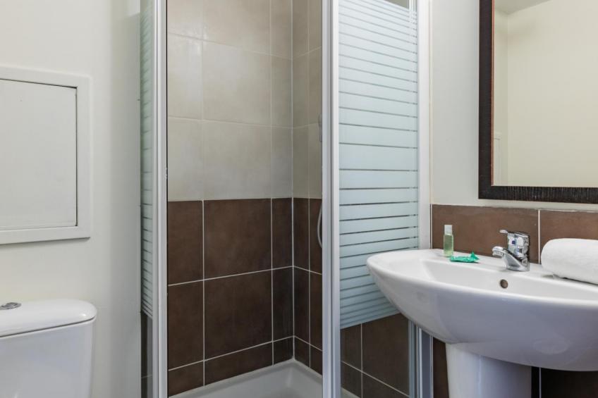 Le Clos d'Eguisheim D 3p 6/7p - foto 13