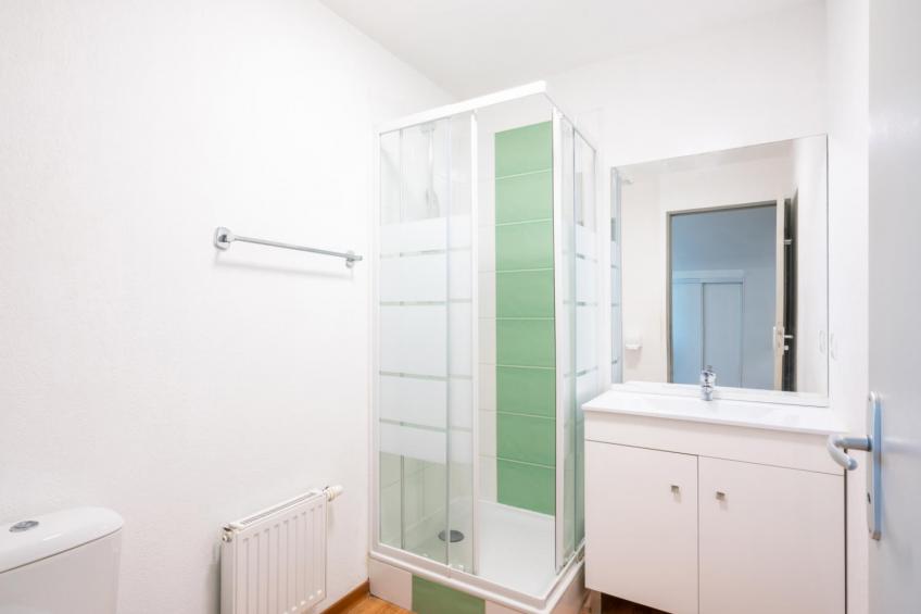 Le Domaine de la Corniche 2p4p - foto 9