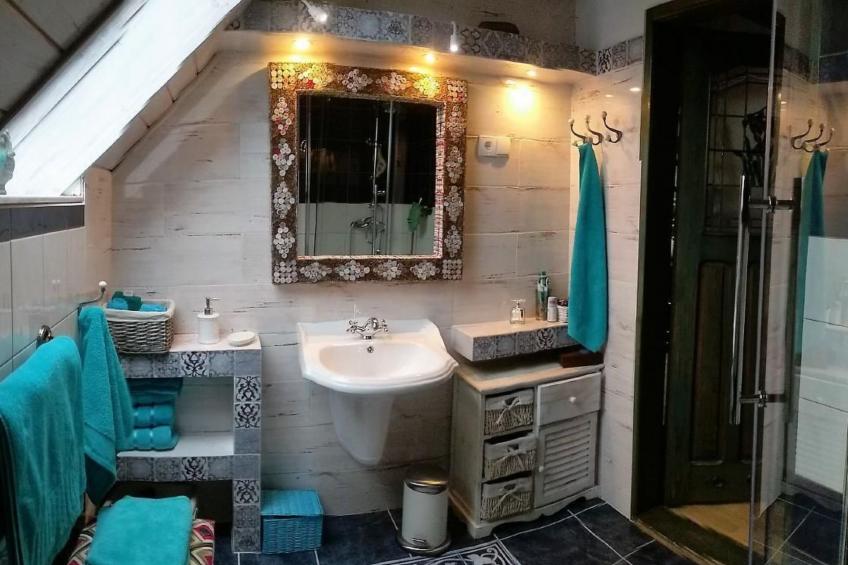 an der Kaschubischen Seenplatte - foto 19