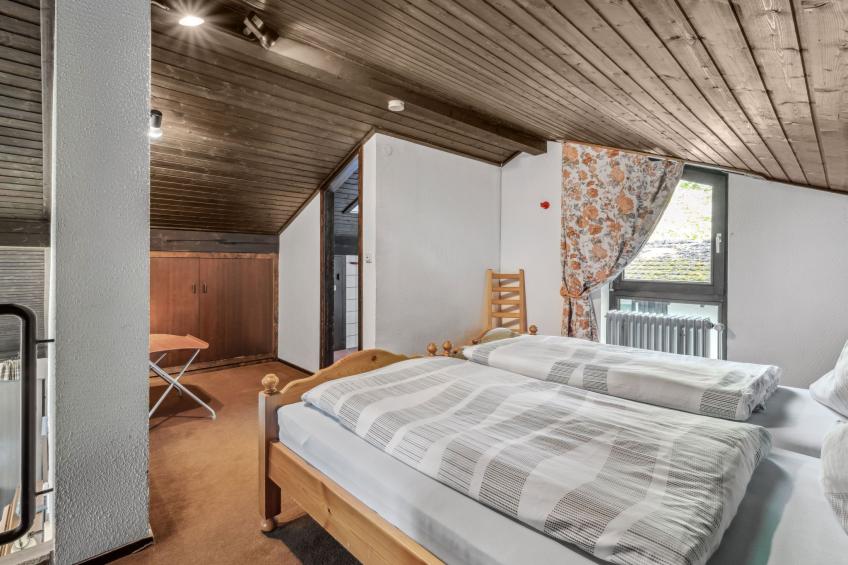 George Countryhouse - foto 14