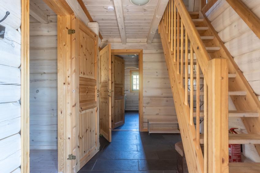 Vinterro (SOW047) - foto 18