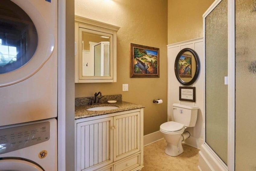 Meerblick, Bucht, Strände, Brauereien - foto 3