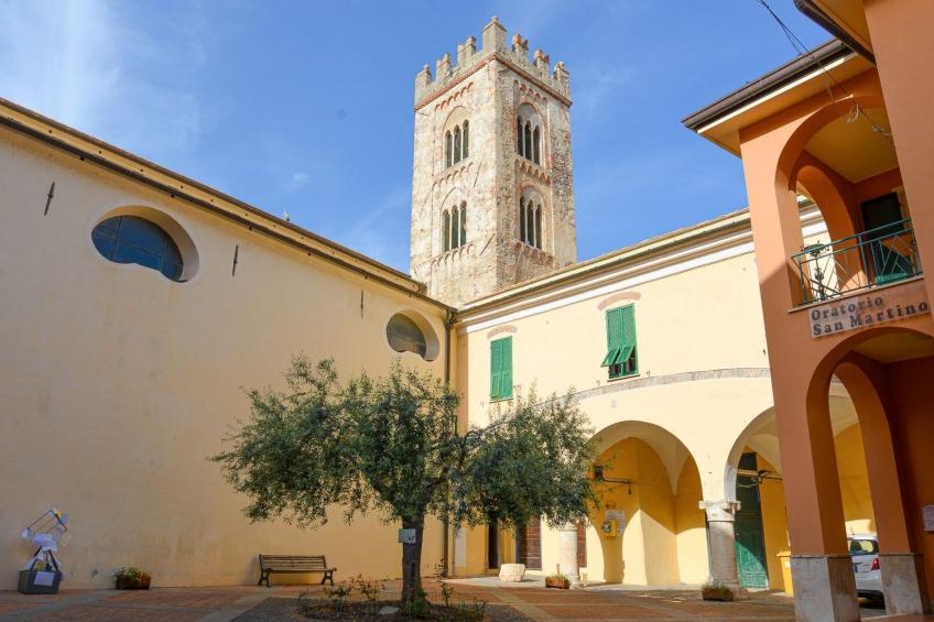 Villa Angela 1 by Holiday World - foto 28